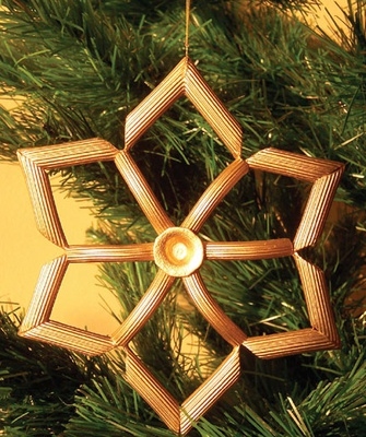 Ceturtās Adventes koncerts Aizputē