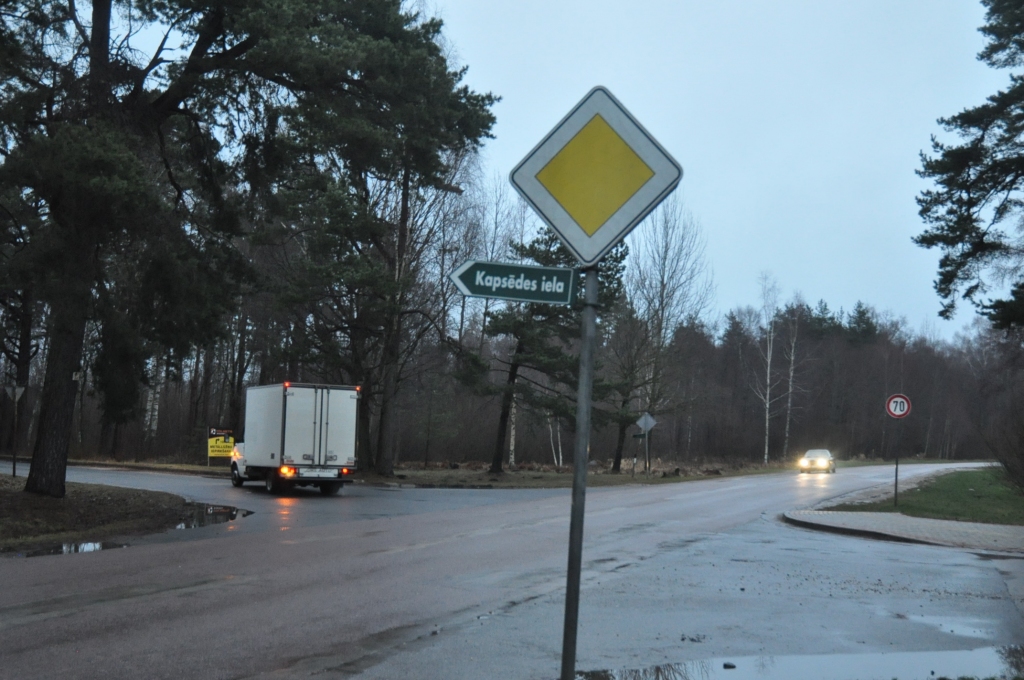 Liepājas budžets – lielāks, bez tiesībām lielīties