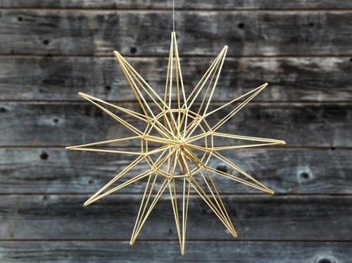 Aicina uz Spēka dziesmu vakaru ziemas saulgriežu noskaņā