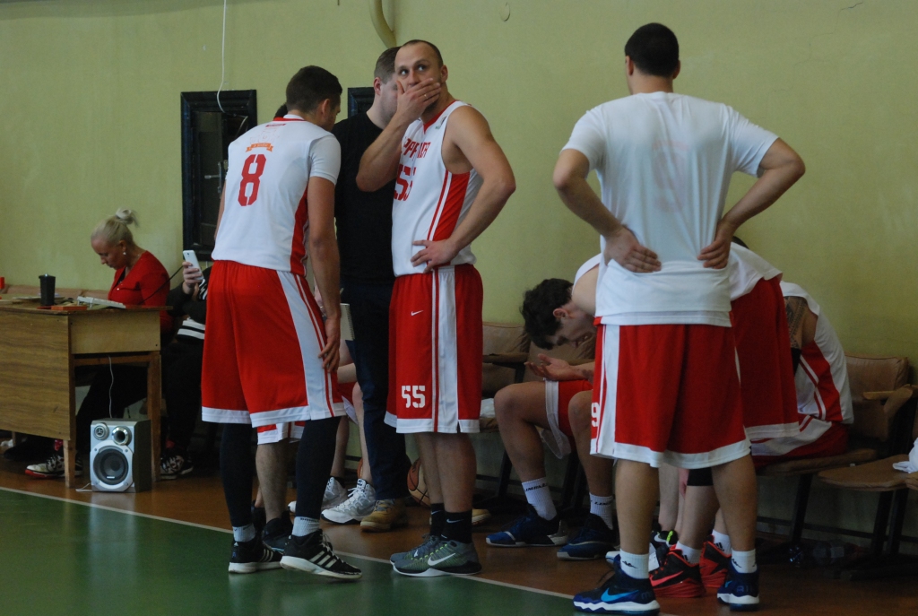 "LPPP/Nīca" izbraukumā zaudē "Tukumam"