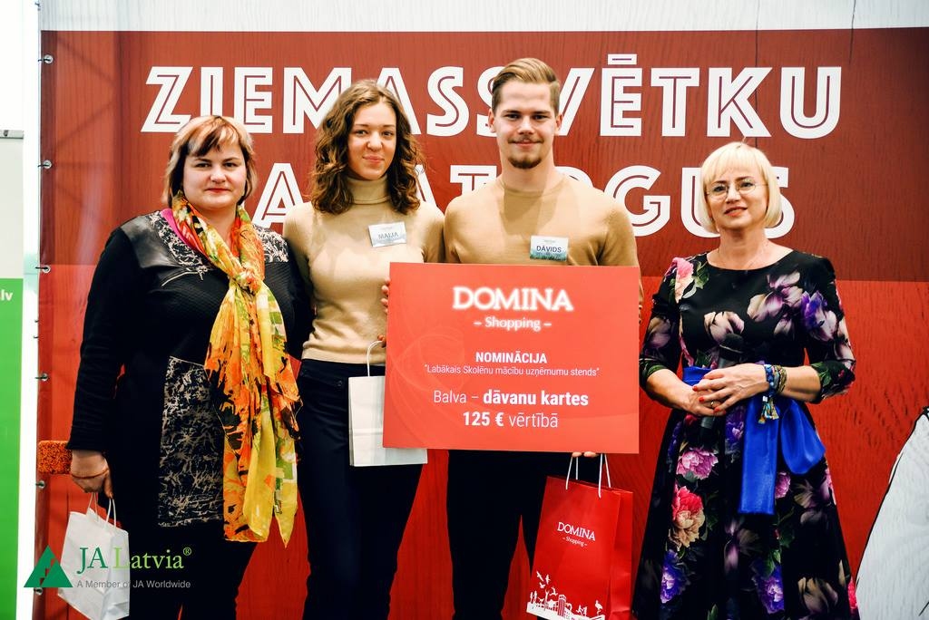 Gatavi savaldīt mežonīgās bārdas un ūsas