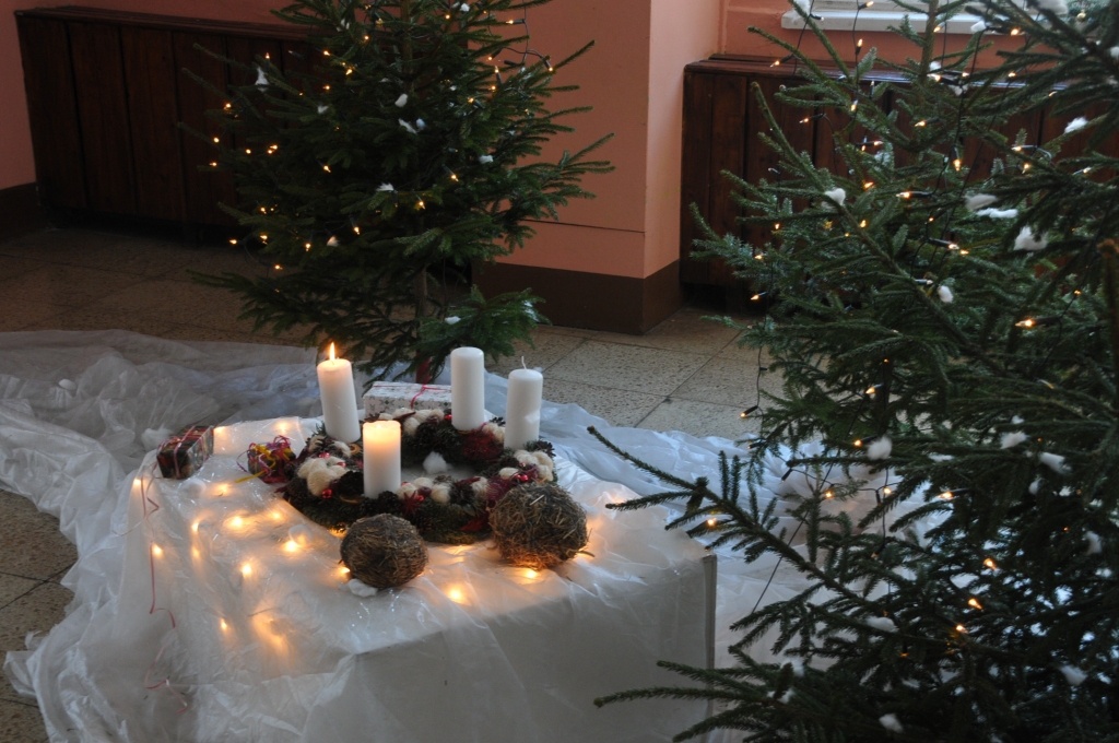 Liepājā svētkos paredzēta daudzveidīga pasākumu programma