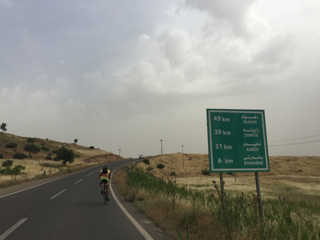 Liepājā gaidāms pirmais ''Gandrs'' ceļojumu stāstu un bilžu vakars