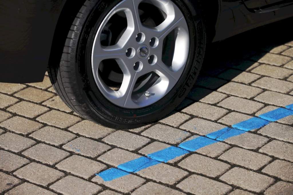 Jauna ēra auto nodokļos 