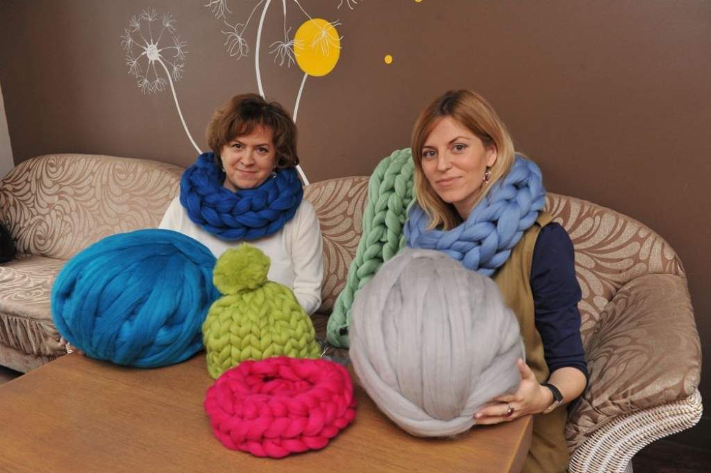 Mana pieredze: Latvijā nespēj aptvert, kādēļ produkts maksā tik, cik tas maksā