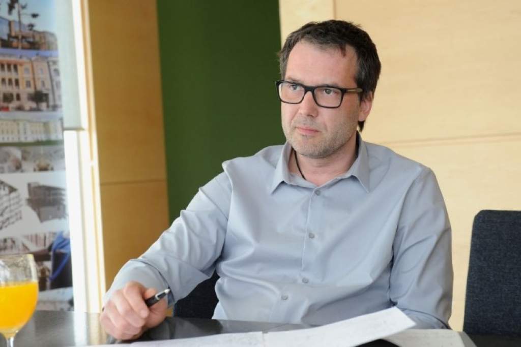 Tiesa aptur tiesvedību RBSSKALS Būvvadības maksātnespējas lietā