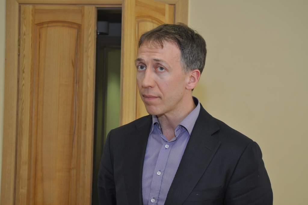 Liepājas domes opozicionāri varētu sadarboties ar Bordānu un Bondaru