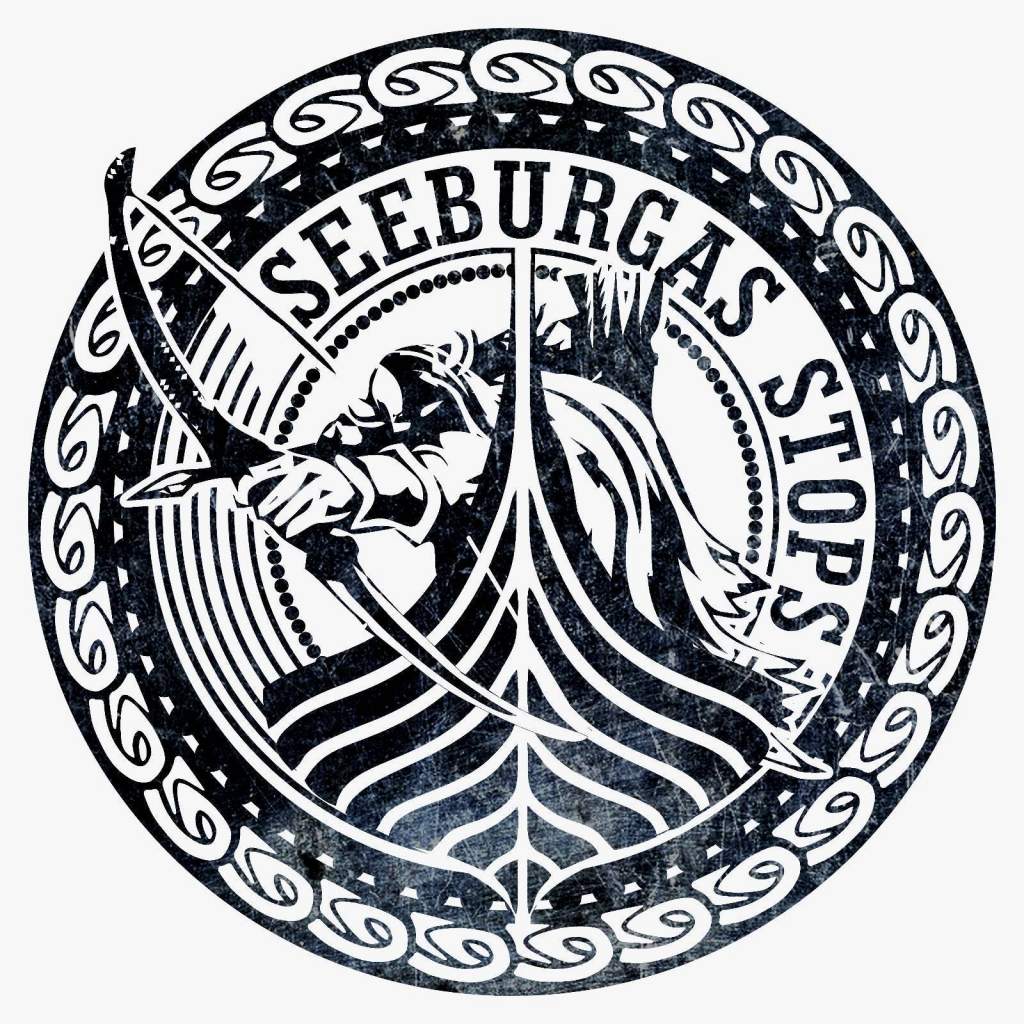 Noslēgsies dalībnieku pieteikšanās sacensībām "Seeburgas stops 2017"