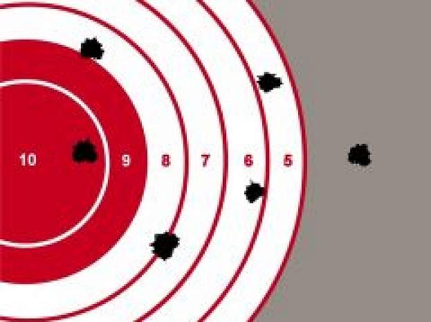 Pirms Latvijas komandu čempionāta šaus Aizputē