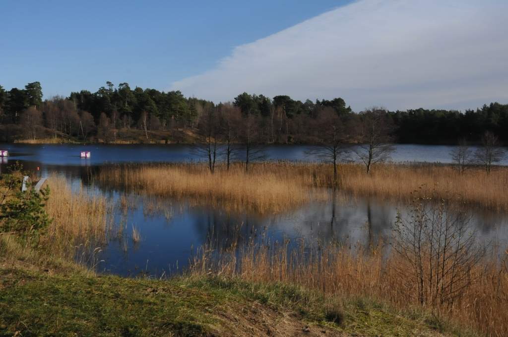 Liepājā spriedīs par aktīva dzīvesveida attīstību Beberliņos un Karostā