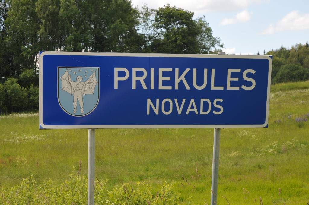 Sākas ''Goda priekulnieka'' pieteikšana un izvērtēšana