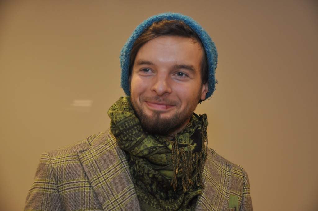 “Apgaismības nokrišņi” – bumba Saeimai