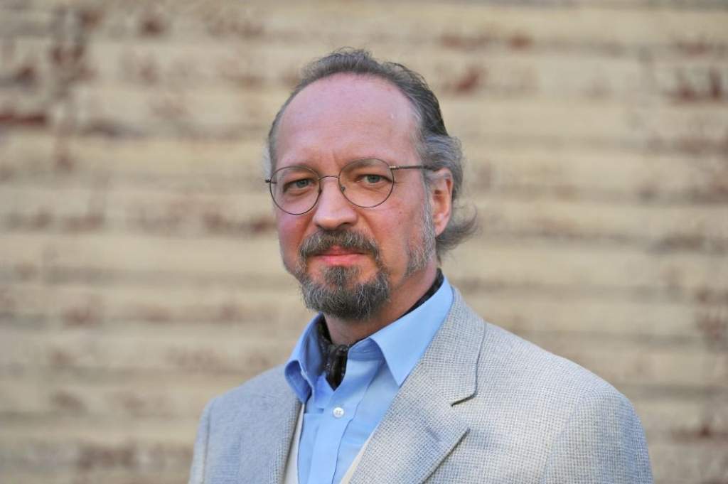 DB viedoklis: Problēmas risinājums var kļūt par grāvi 