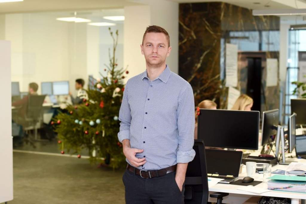 Šogad veidosies jaunas savstarpējo aizdevumu platformas