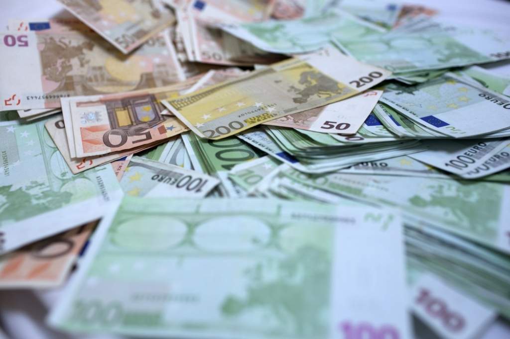 Krievijas uzņēmējs pagājušajā nedēļā Latvijā reģistrējis kompāniju ar 40 miljonu eiro pamatkapitālu