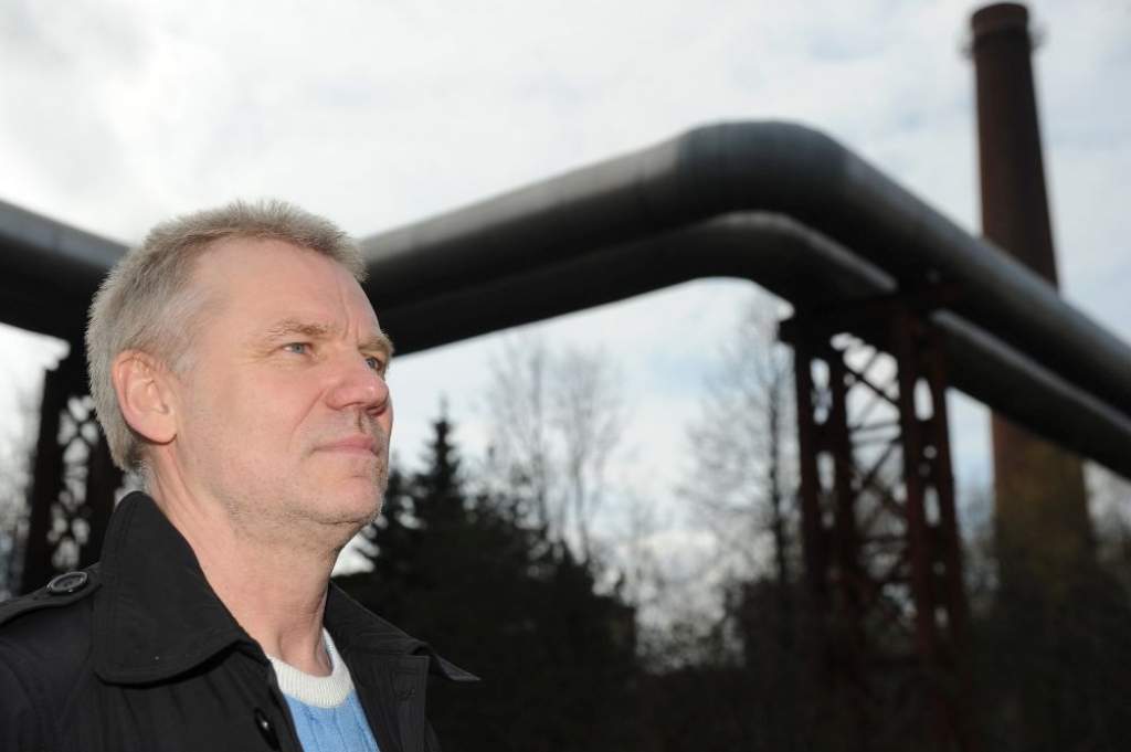 Komercķīlu vērtība krīt, bet skaits aug 
