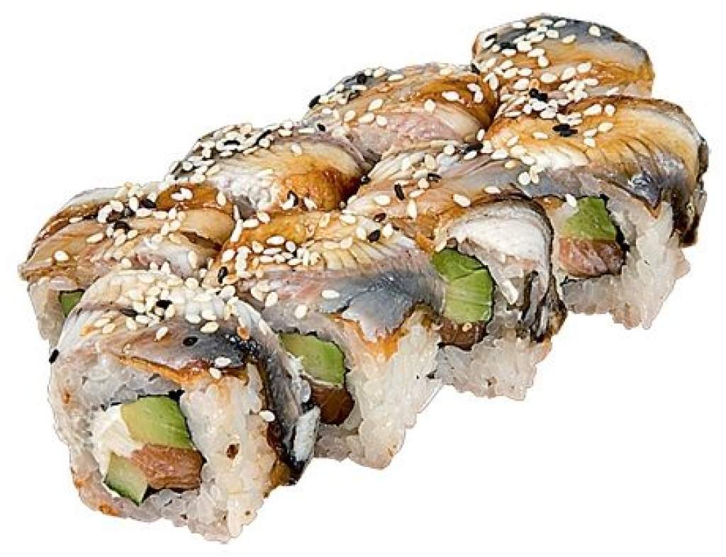 Tiesā prasa Kabuki restorānu pārvaldītājas Ardžuna maksātnespēju