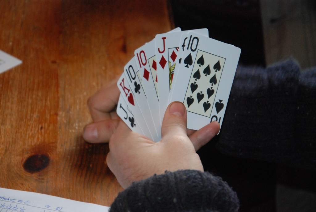 Būs Apriķu čempionāta zolītē sestais posms