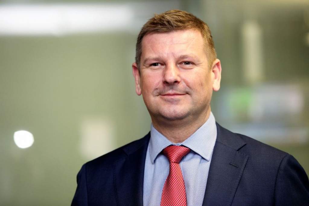 Februārī cer saņemt atļaujas un lavīnveidīgi sākt Nordea un DNB bankas apvienošanu