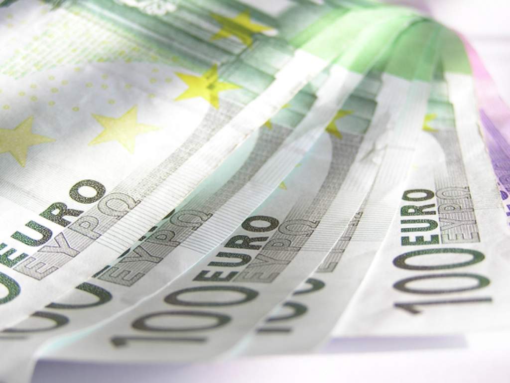 VID: Pagājušā gada budžeta plāns izpildīts par 101,1%