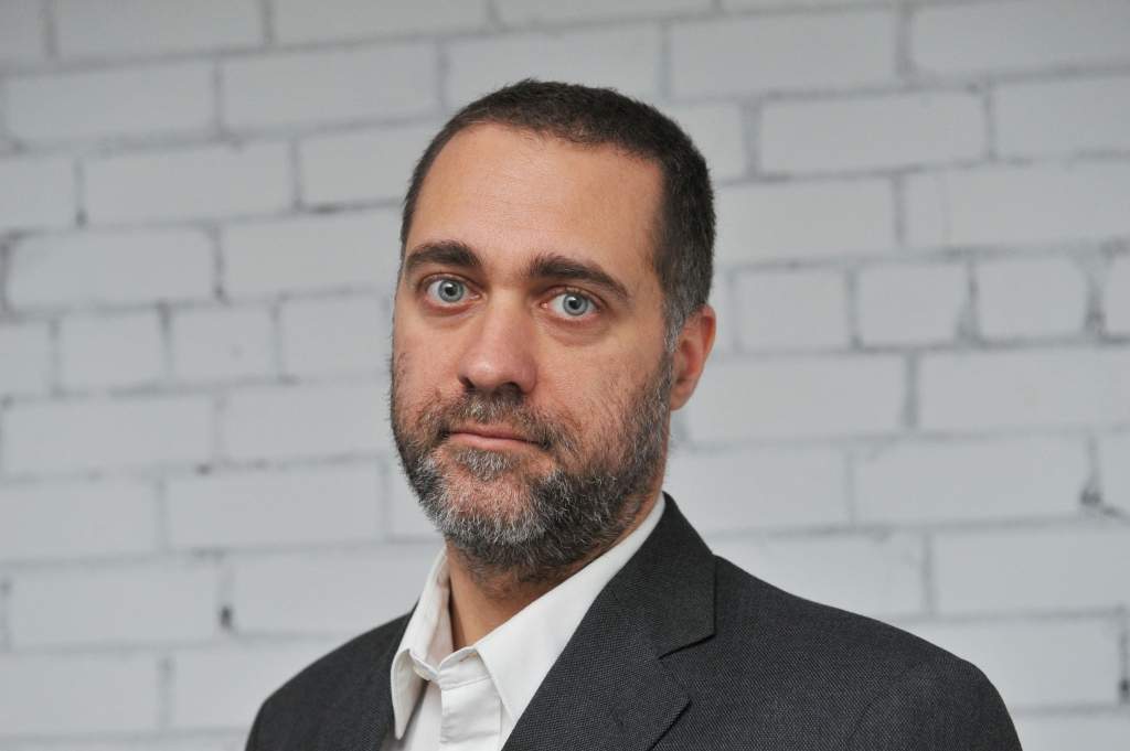 DB viedoklis: Junkuriāde lidostā kā nelāga tradīcija 