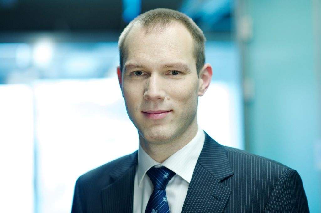 Eksperts: Pensijas un nodokļi Baltijas valstīs - līdzīgas sistēmas nenozīmē līdzīgu rezultātu