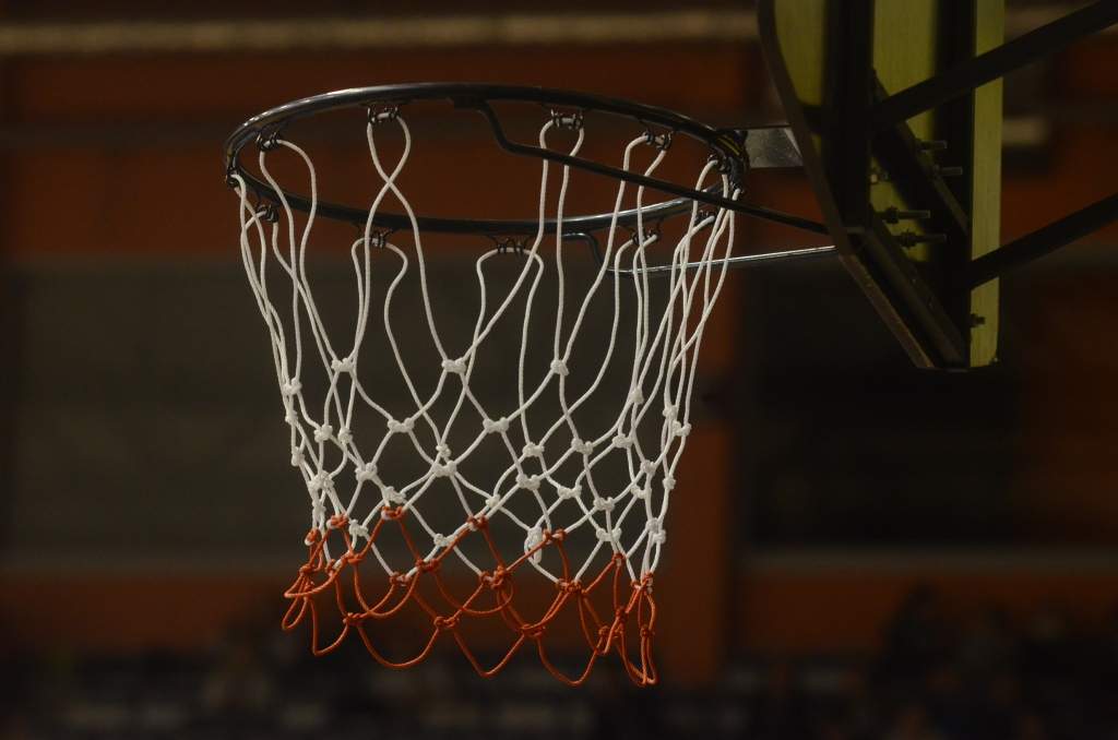 "Kazdanga" Aizputes novada čempionātā uzvar "Pieci" vienību