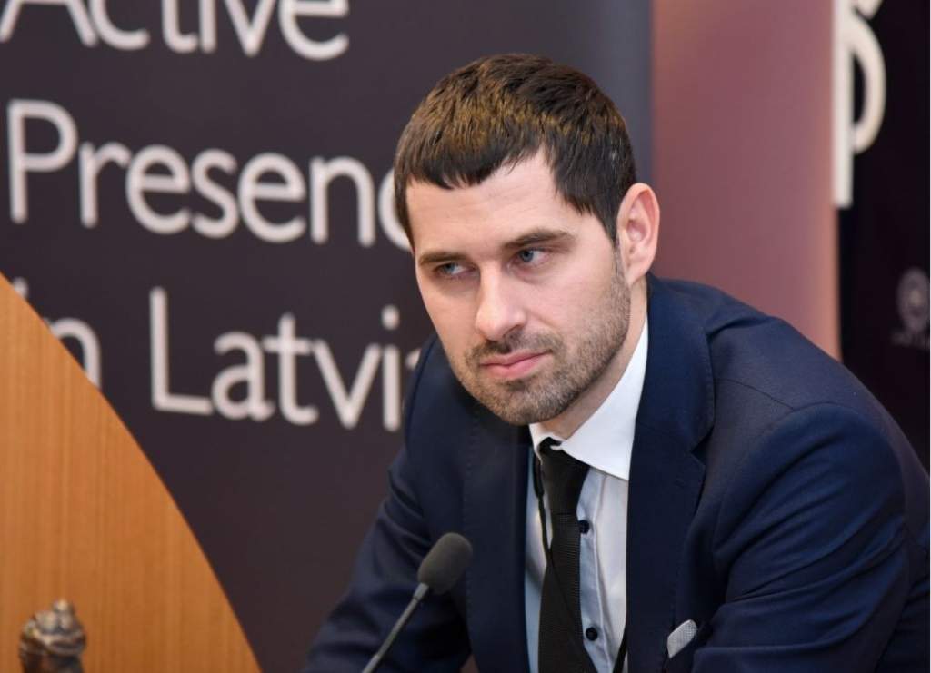Ministrija: Darbs pie nodokļu regulējuma mazajiem uzņēmējiem noritēs trīs fāzēs