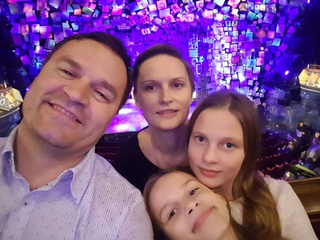 Piektdienas intervija ar apdrošināšanas sabiedrības BALTA valdes priekšsēdētāju Bogdanu Benčaku