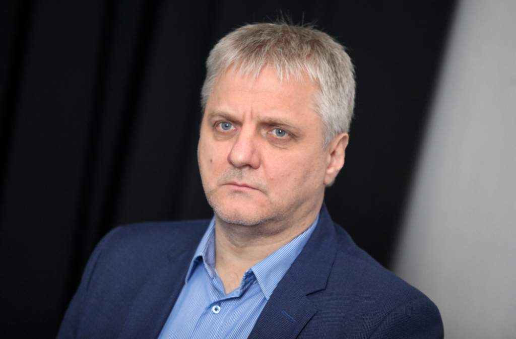 Biznesa eņģeļi investē piesardzīgāk  