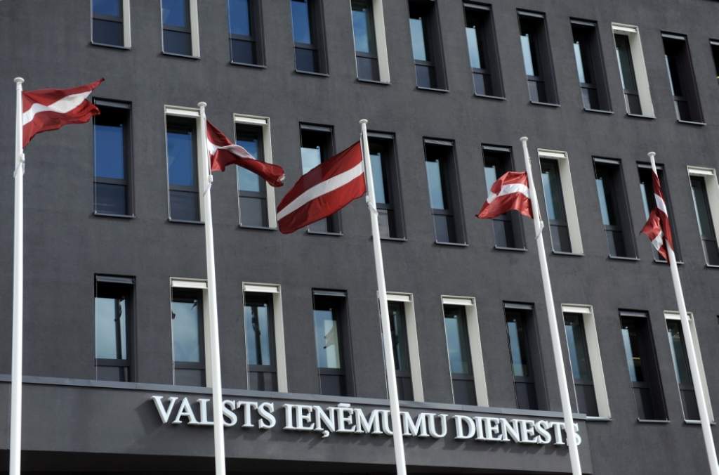 VID komentē zvērinātu advokātu biroja Sorainen partnera Jāņa Taukača viedokli par dienesta darbību