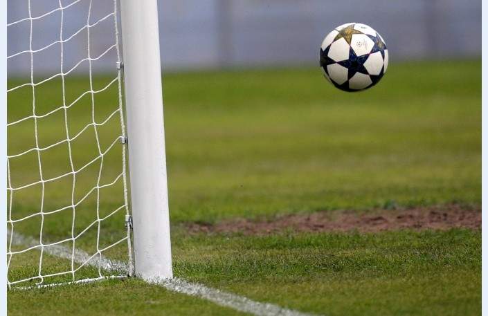 ''Liepājai'' Ziemas kausa izcīņā fiasko pret Igaunijas klubu ''Kalju''