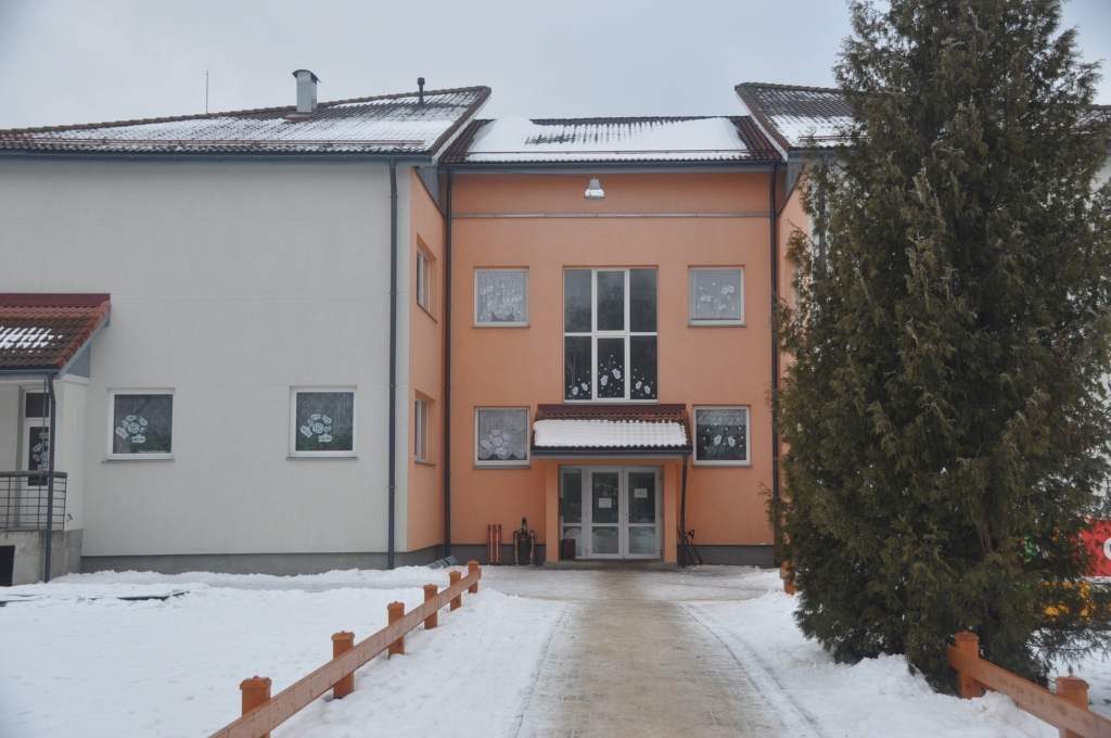 Sāp sirds par katru ģimeni, kura pamet mazpilsētu