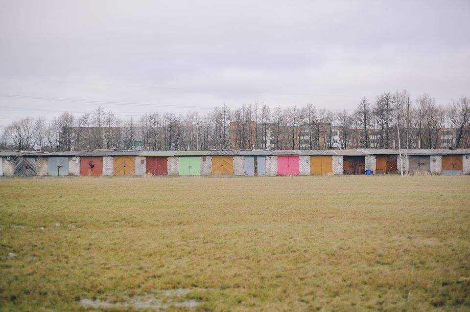 Atsāk spēli Liepājas staigātājiem
