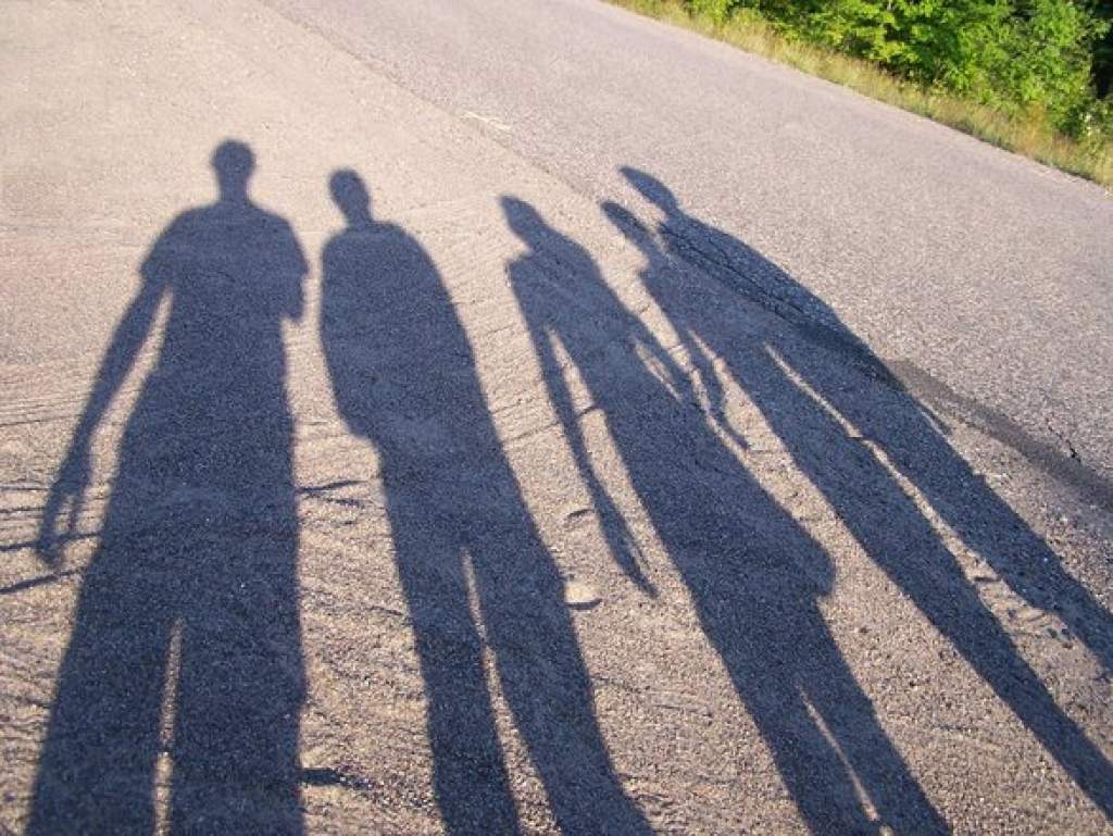 VDI: Ēnstrādnieku skaits samazinās, bet aktuāli kļūst jauni veidi likuma apiešanai
