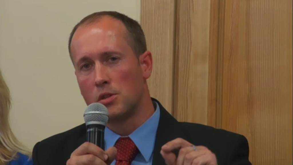 Nacionalā apvienība Liepājā nosauc jaunpienācējus un izvirza mēra kandidātus