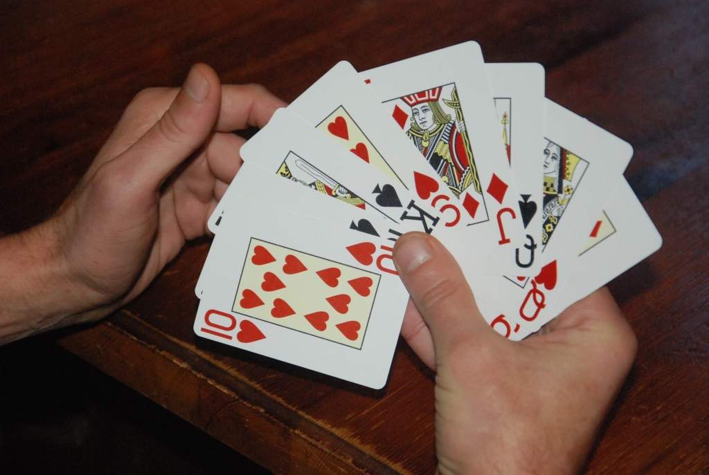 Notiks Priekules novada čempionāta zolīte otrais posms