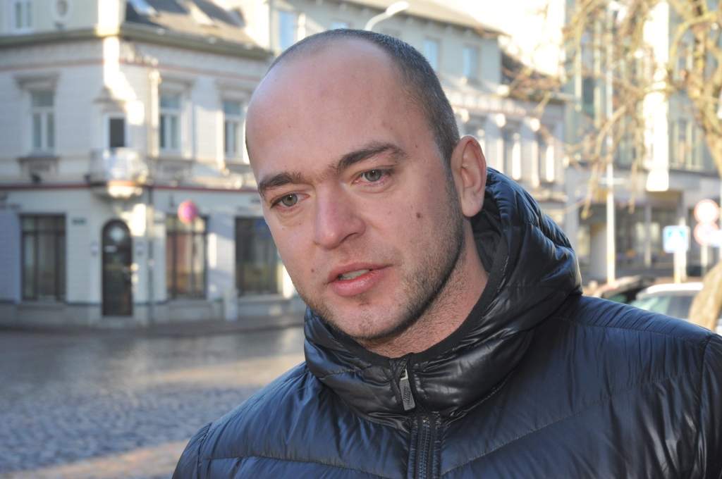 Kādēļ notiek tik daudz  traģisku ugunsnelaimju?