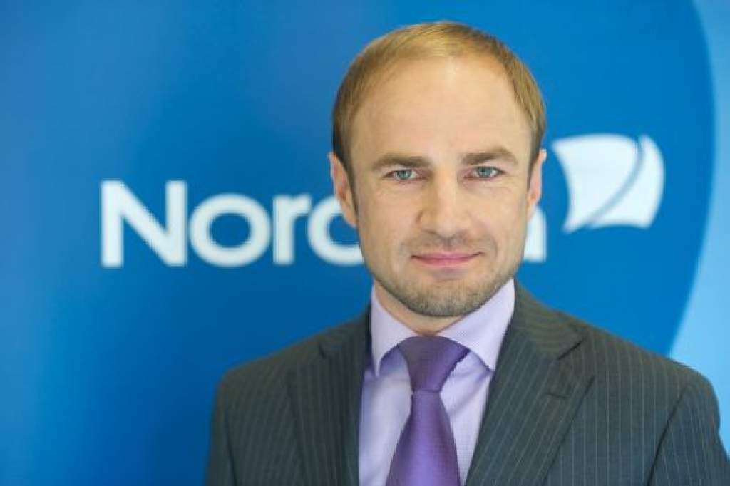 Baņķieris par būvniecības nozari: Ne visiem ilgtermiņā būs vieta tirgū