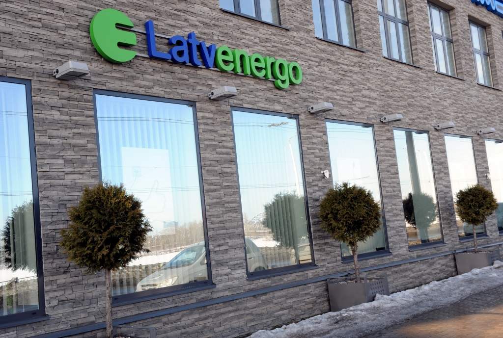 Latvijā iekārojamāko darba devēju TOP 10