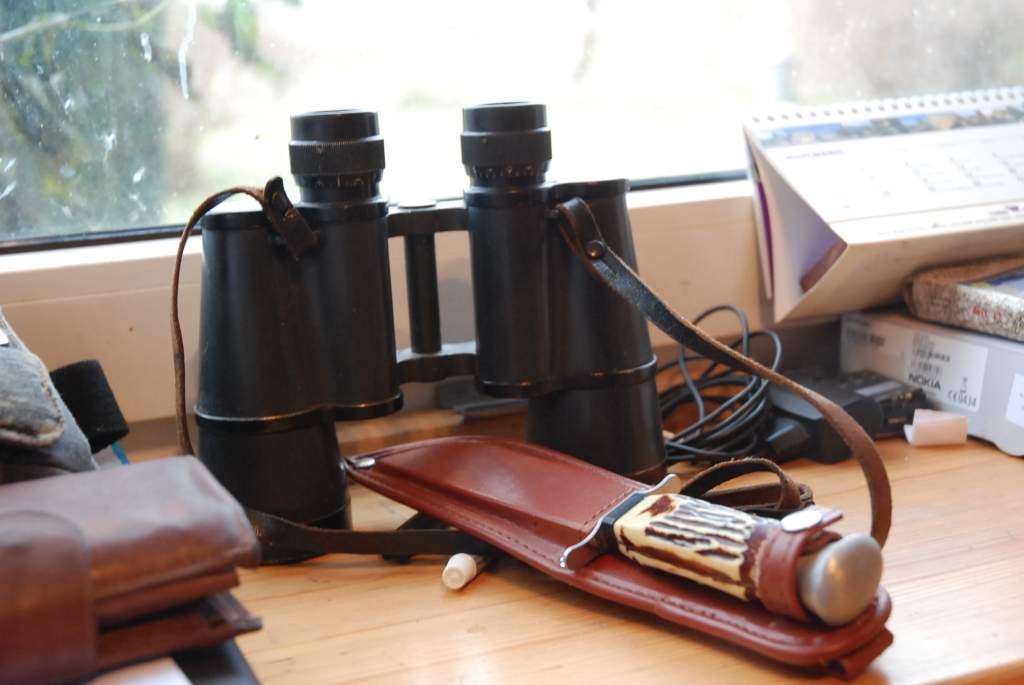 Iedzīvotājus brīdina par Zemessardzes mācībām Karostā