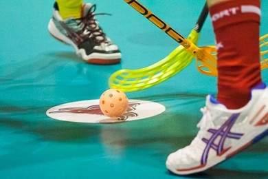 "Leģions/Grobiņas novads" sagrauj "Rockets-2" vienību