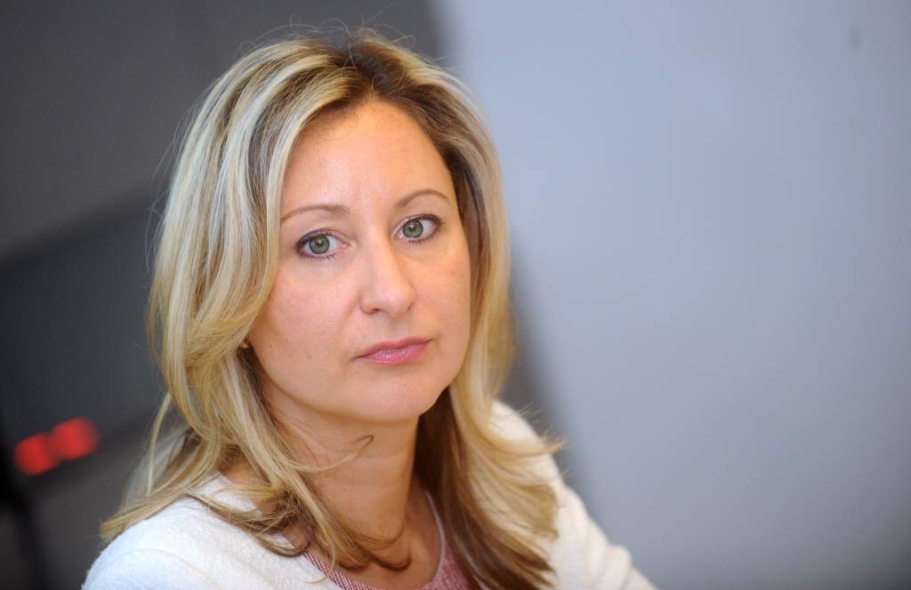 Swedbank: Ražotāji var aizņemties, taču šī iespēja netiek pietiekami izmantota