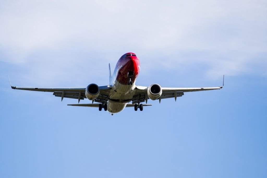 Aviokompānija piedāvās lidojumus starp ASV un Eiropu, kuru biļešu cenas sāksies no 65 dolāriem
