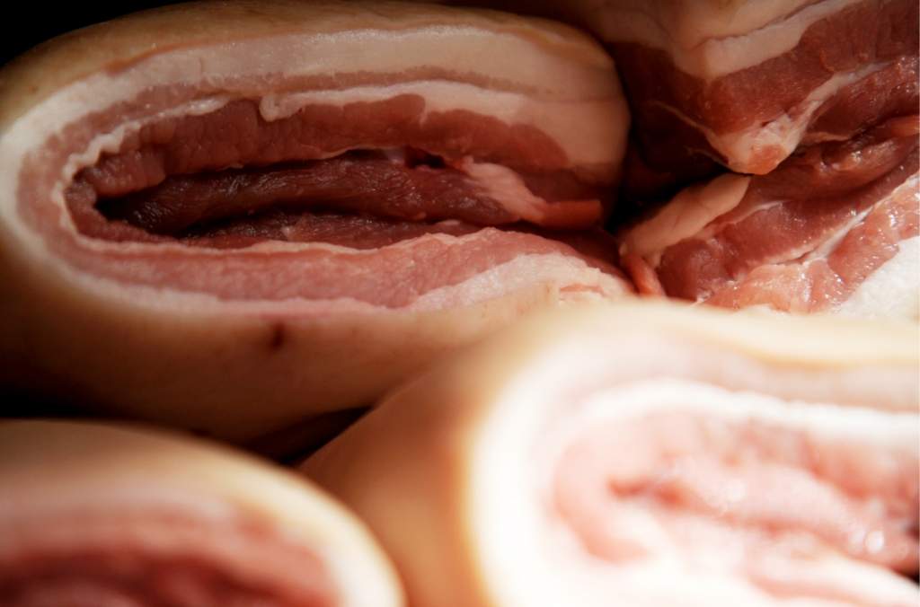 Gaļas nozarē jārēķinās ar cenu kāpumu