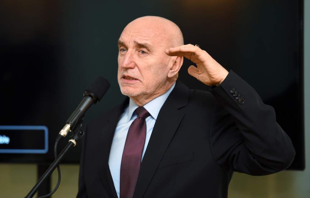 Godmanis: Nodokļu reformas ieviest būs grūti, jo sākotnēji saruks valsts ieņēmumi