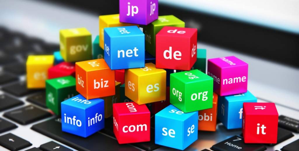 Šodien Latvijā lemj par globālā interneta nākotni