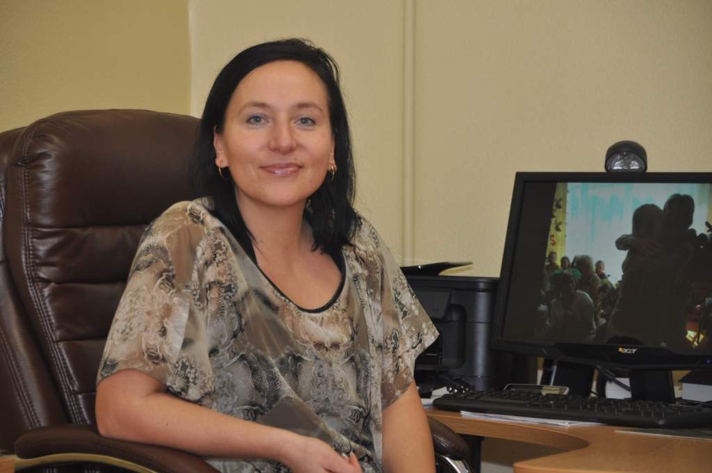 Interešu izglītība – laika kavēklis, talantu attīstītāja un vajadzība