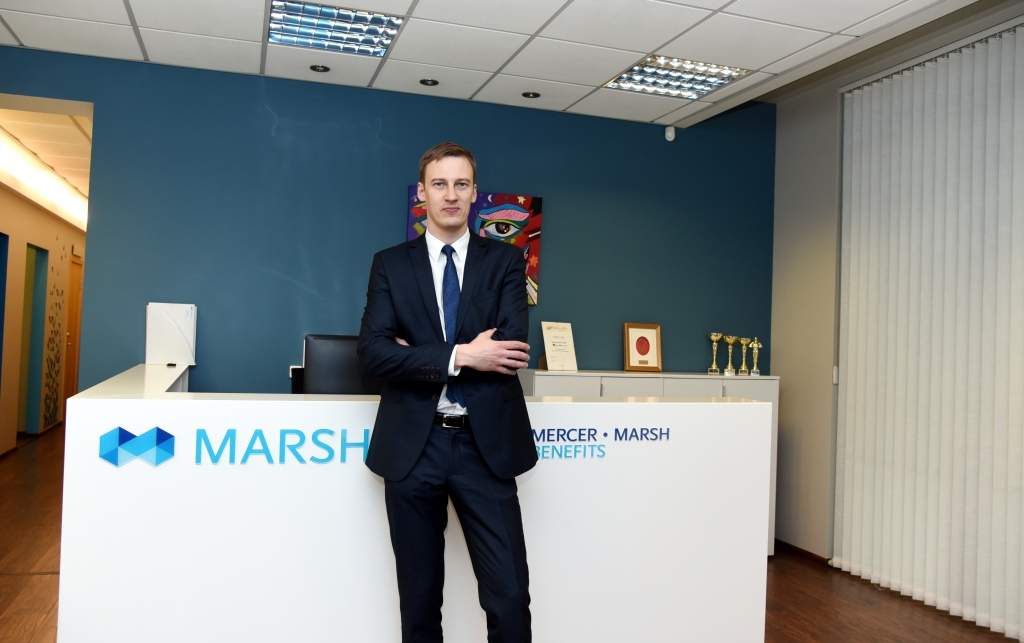 Eksportētāju smagā izvēle – riskēt vai apdrošināties