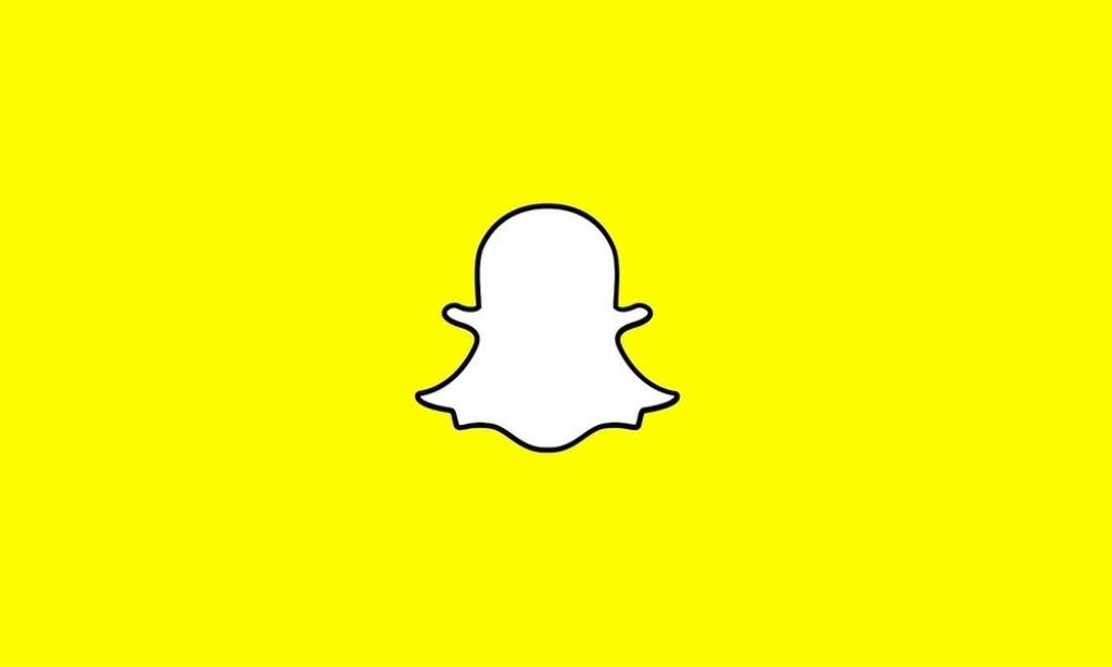 Snap Inc. zaudē 514,6 miljonus ASV dolāru gadā, bet ir vērts 24 miljardus